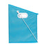 Foldable Storage Closet Bag